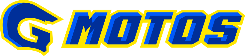 autolasa