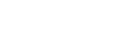 gmotos