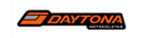 DAYTONA