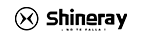 SHINERAY