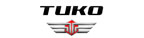 TUKO