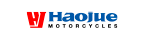 HAOJUE