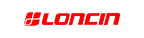 LONCIN