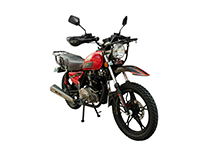 7 EXPLORER