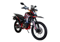 KN250 (Z250 PRO 4V)