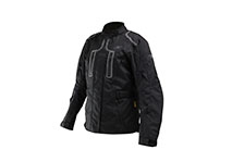 CHAQUETA MUJER CM-03 FLORENCIA