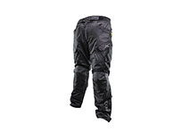 PANTALON IMPERMEABLE
