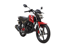 PANTHER 150