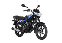 CT 125
