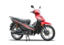 LX110-13A