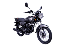 WORK FORCE 150