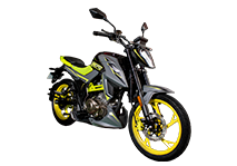 CR3 PRO MAX