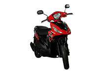 UK110