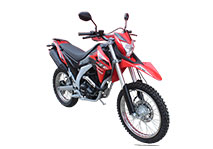 SX2