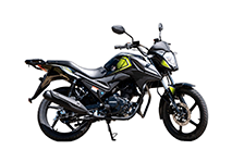 LX150-69A CR1 PRO