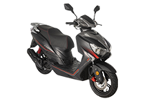 CITYMAX