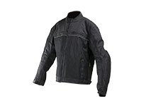 CHAQUETA HOMBRE CH-03 VERONA