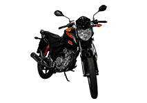GSX125